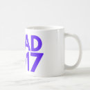 Search for 2017 drinkware Graduate