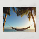 Search for hammock postcards Palm tree