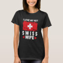 Search for spouses tshirts Flag