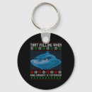 Search for knees keychains Humour