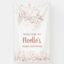Search for magnolia posters Rose gold