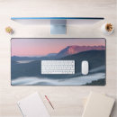 Search for beautiful view mousepads Sky