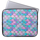 Search for tablet laptop cases Glitter