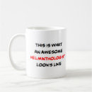 Search for worms mugs Biology