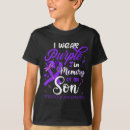Search for memory kids tshirts Purple