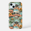 Search for explorer iphone cases Adventure