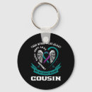 Search for bipolar keychains Stigma