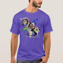 Search for oes tshirts Pha