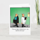Search for funny thinking of you cards Keeping in touch
