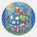 Search for funny uncle sam stickers Stars and stripes