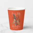 Search for holly jolly christmas Vintage