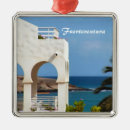 Recherche de fuerteventura Espagne