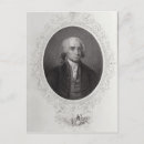 Recherche de james madison cartes postales Portrait
