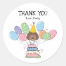 Search for labradoodles stickers Puppy
