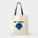 Recherche de inquiétudes sacs Dessin