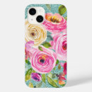 Search for aqua cream iphone cases For her