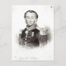 Search for navigation postcards Portrait