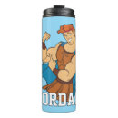 Search for animated cartoon mugs Hercules
