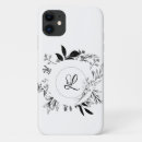 Search for wild designs electronics Black and white