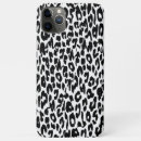 Search for leopard fur iphone cases Skin