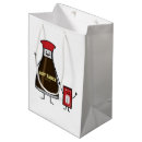 Search for asian gift bags Chopsticks