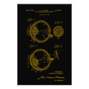 Recherche de ophtalmologue posters Ophtalmologiste