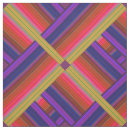 Search for lgbt fabric Stripes