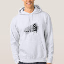 Search for hodi clothing Quote