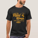 Search for beagle tshirts Wearing