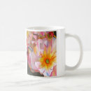 Search for pastel painting mugs Rose