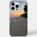 Search for set cases Unique
