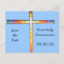 Recherche de 11x14 petite communion invitations Garçon