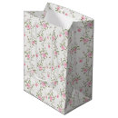 Search for elegant gift bags Roses