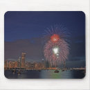 Search for moored mousepads Usa