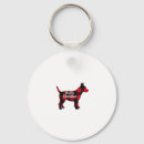 Search for small dog keychains Animal