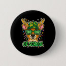 Search for deer hunting buttons Food