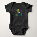Recherche de santa claus baby clothes Vacances