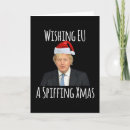 Recherche de frisons vœux cartes Drôle