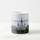 Search for french quarter mugs Louisiana