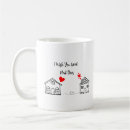 Search for wish mugs Bestie
