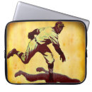 Search for baseball laptop cases Balls
