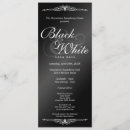 Recherche de guerre invitations Élégant