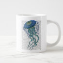 Recherche de meduse tasses Méduse