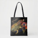 Recherche de reptile sacs Zoo