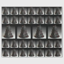 Search for vampire wrapping paper Victorian