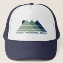Search for edwards hats Nova scotia