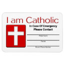 Recherche de cas refrigérateur magnets Urgence