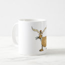 Search for longhorn cow mugs Cattle