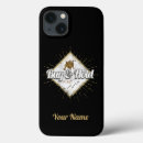 Search for exchange iphone cases Stock market