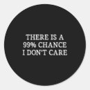 Search for 99 stickers Modern